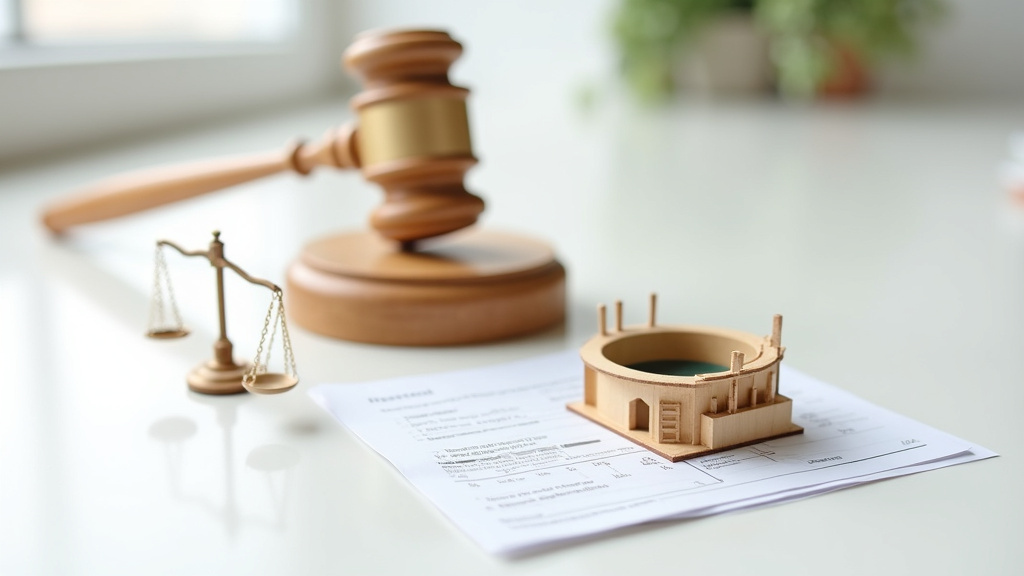 Supporters de l'AC Ajaccio lors d'un match au Stade Michel Moretti