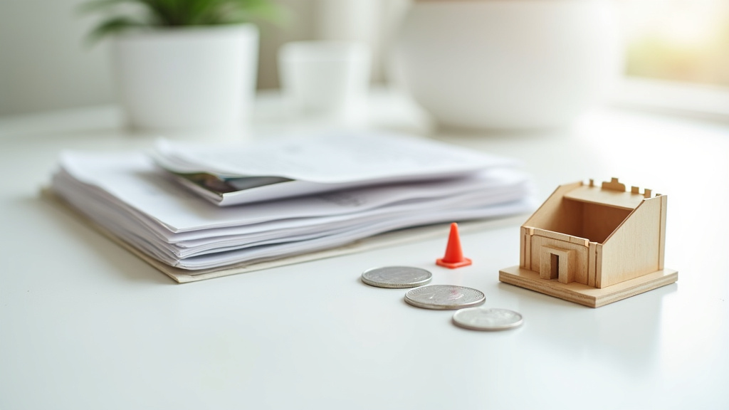 Stade Michel Moretti de l'AC Ajaccio lors d'un match de Ligue 2