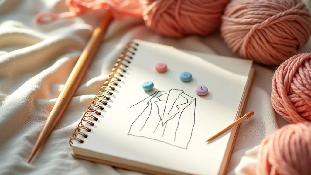 Sac de plage en crochet aux motifs tribaux