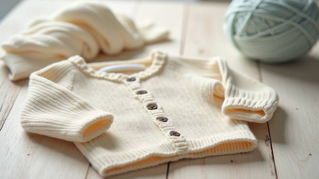 Bonnet Inès du catalogue Phildar N°250 - tricot féminin avec détails côtelés