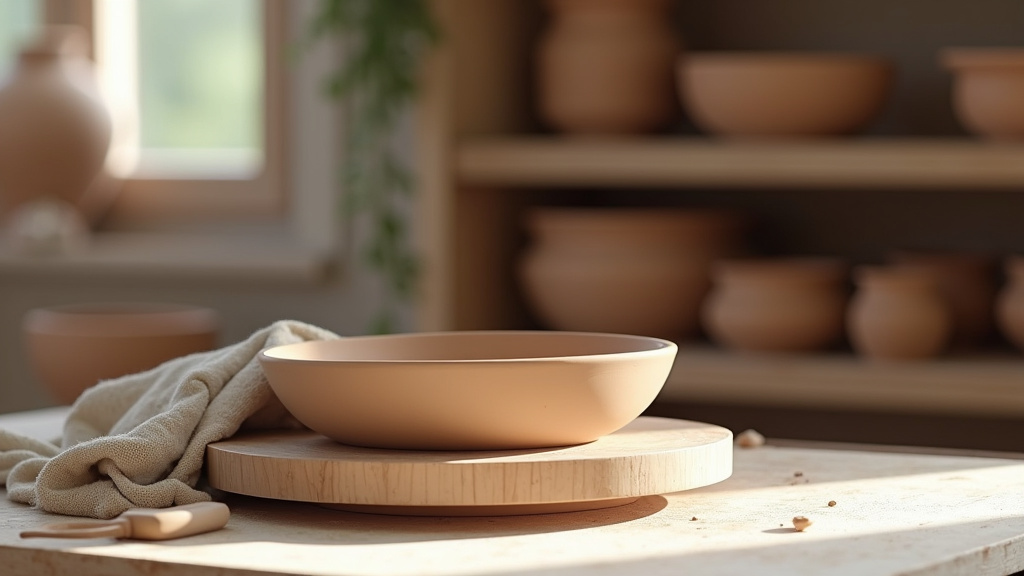 Atelier des Lumières avec projections artistiques immersives