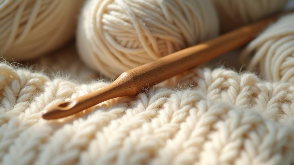 Intérieur de la boutique La Lainière de Wazemmes à Lille