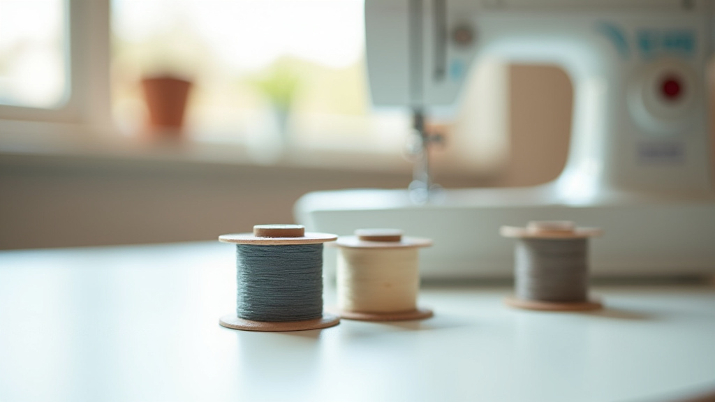 Assortiment de canettes Elna colorées