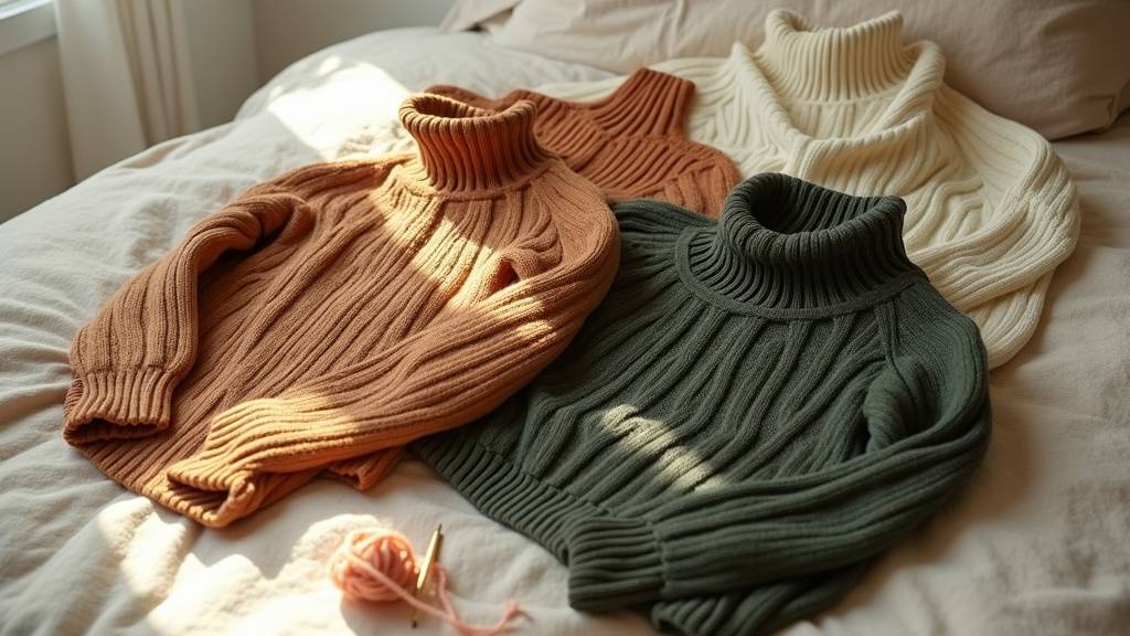 Catalogue Automne/Hiver : Tendances et Inspiration Mode 2026 - couture loisirs créatifs Ajaccio