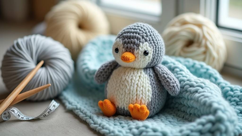 Catalogue Pingouin Crochet : Modèles et Idées pour Vos Projets - couture loisirs créatifs Ajaccio