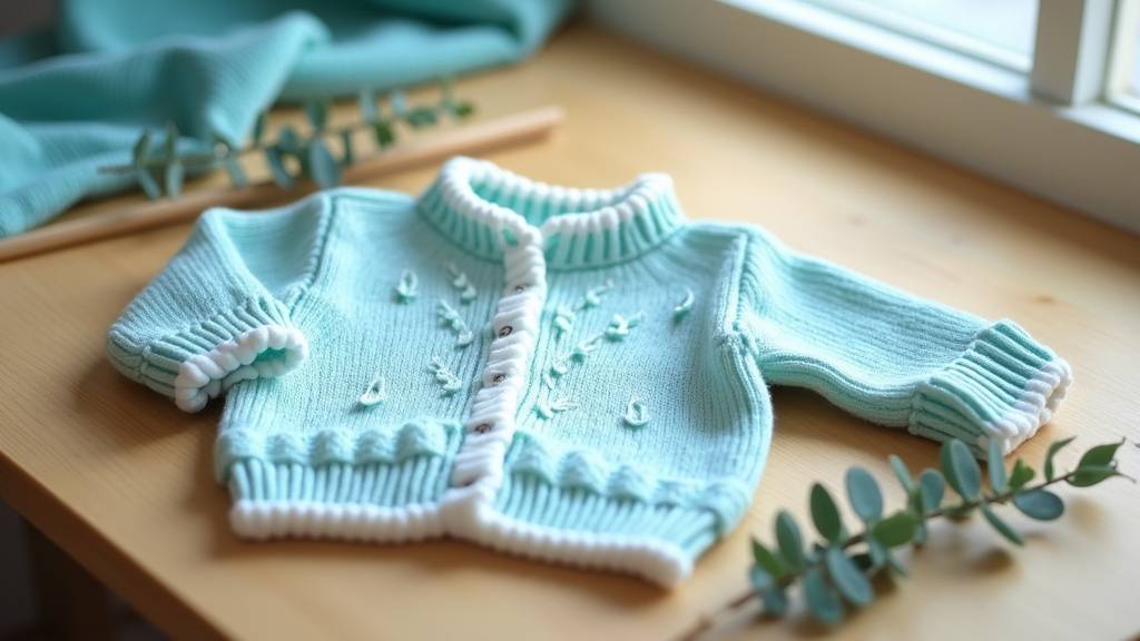 Catalogue Katia Enfant 109 : Modèles tricot et crochet été 2026 - couture loisirs créatifs Ajaccio