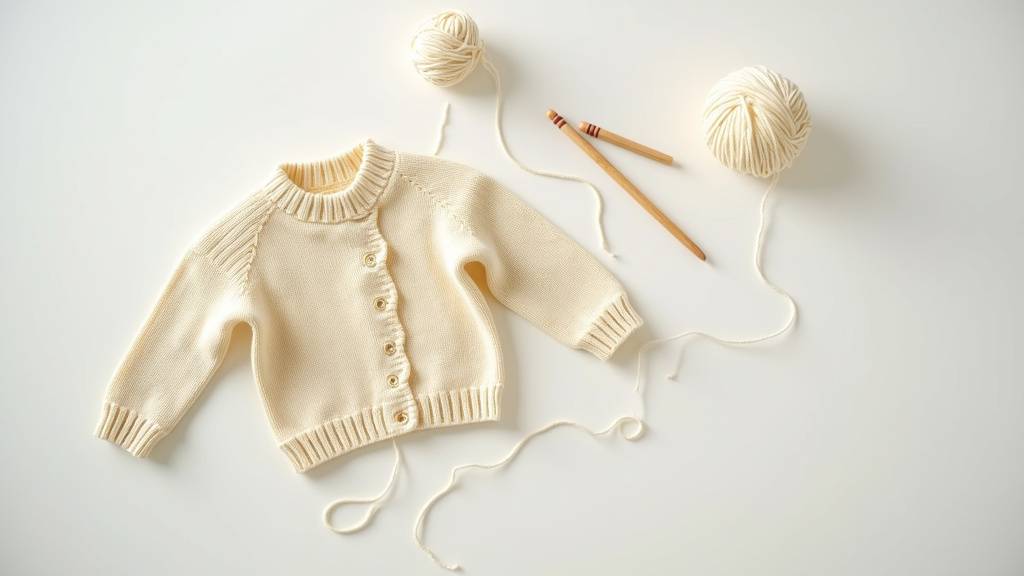 Catalogue Phildar N° 210 : Tendances tricot pour bébés et enfants - couture loisirs créatifs Ajaccio