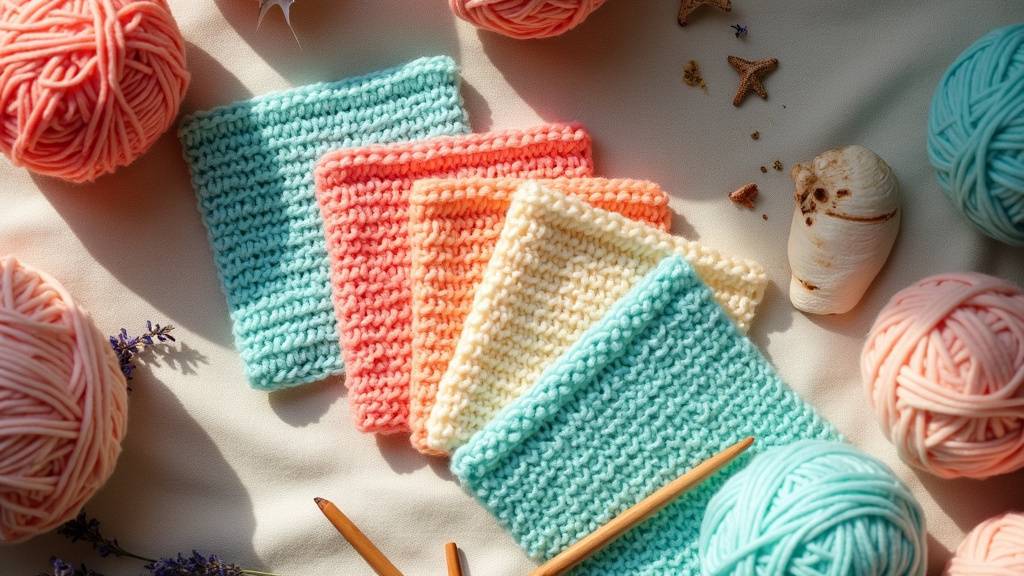 Catalogue Phildar 241 : Explorez les créations Horizons d'été - couture loisirs créatifs Ajaccio