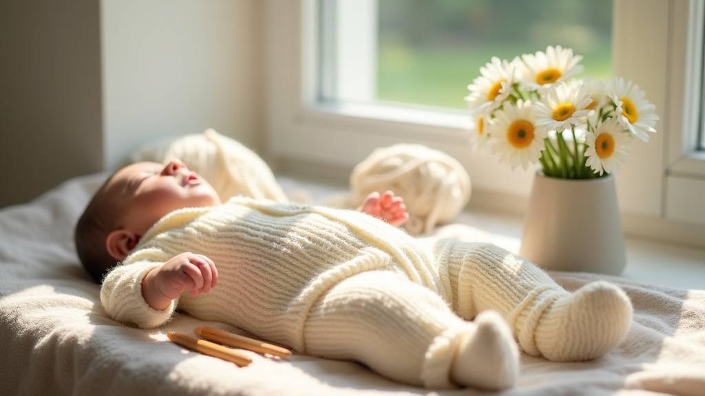 Catalogue Phildar Bébé 237 : Tendres créations pour l'été - couture loisirs créatifs Ajaccio