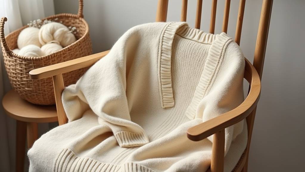 Catalogue Phildar N°204 : La Mode Tricot des Matières Nobles - couture loisirs créatifs Ajaccio