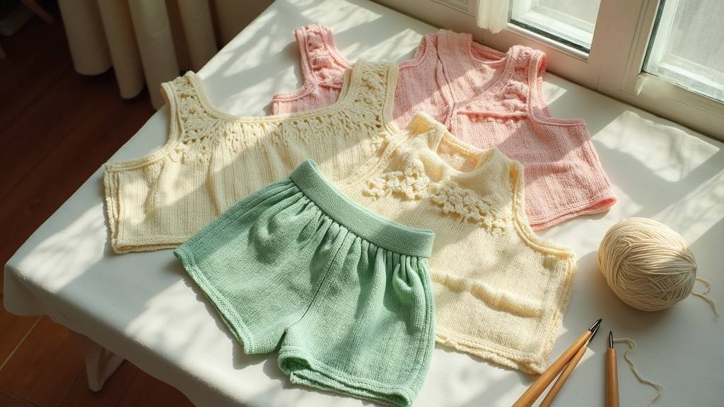 Couverture du catalogue Phildar N°208