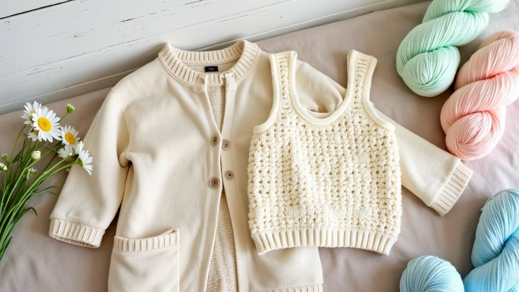 Catalogue Phildar N°208 : Mode Femme Printemps-Été - couture loisirs créatifs Ajaccio