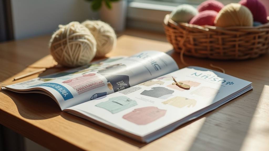 Catalogue Phildar N°225 disponible en version papier et PDF - options d'achat