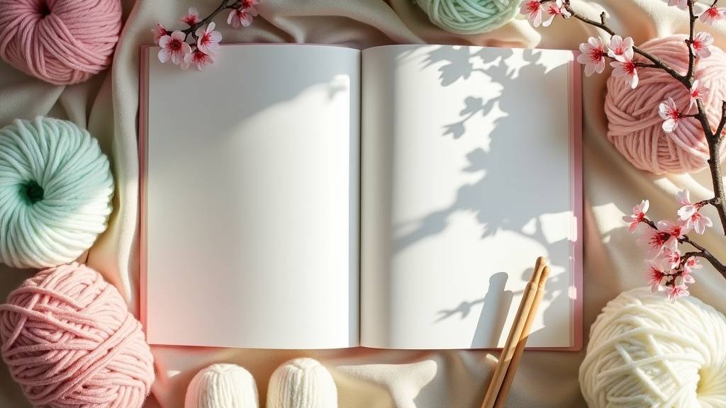 Catalogue Phildar N°225 : Mode et Tricot pour Enfants - couture loisirs créatifs Ajaccio