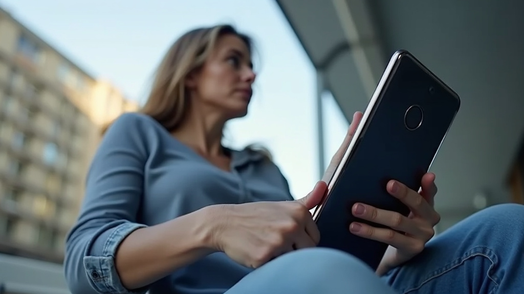 Interface du site Ma-reduc.com montrant les codes promo RhinoShield disponibles