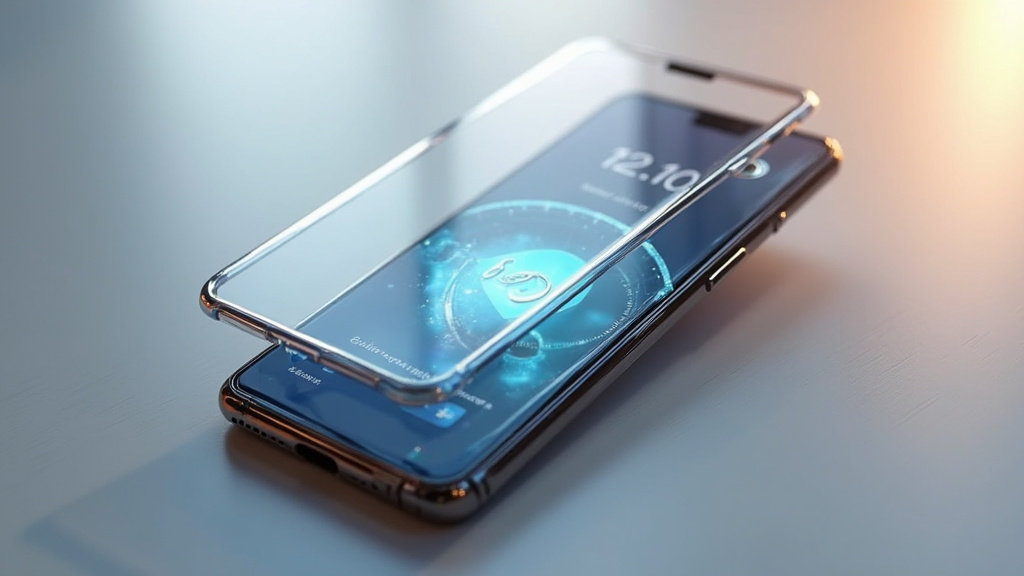 Coque de protection RhinoShield sur smartphone - économisez avec nos codes promo