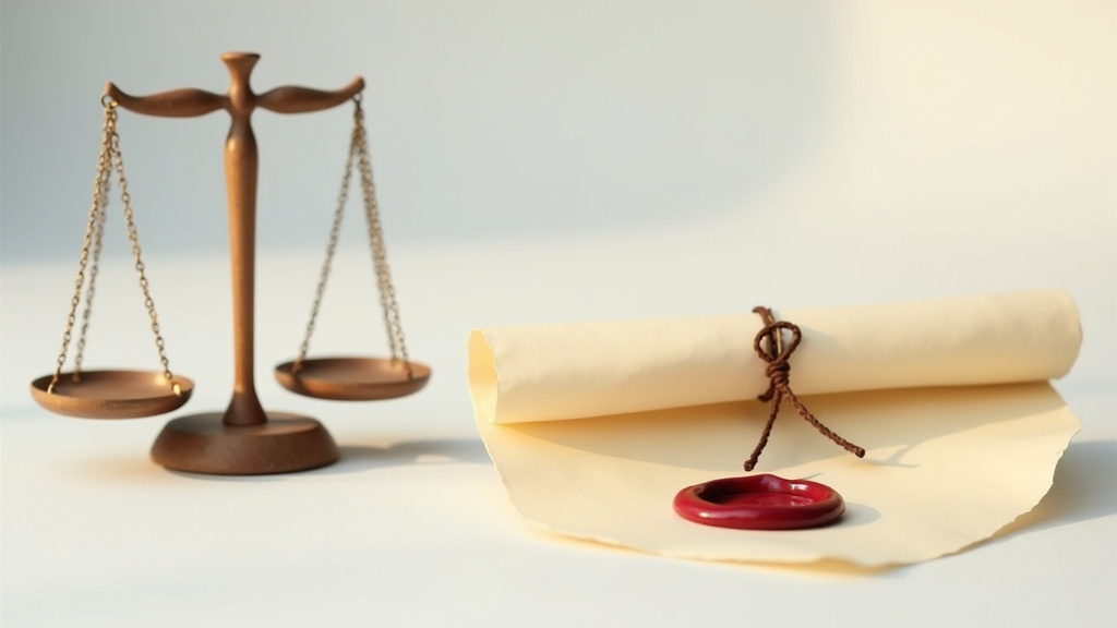 Document légal conditions générales d'utilisation