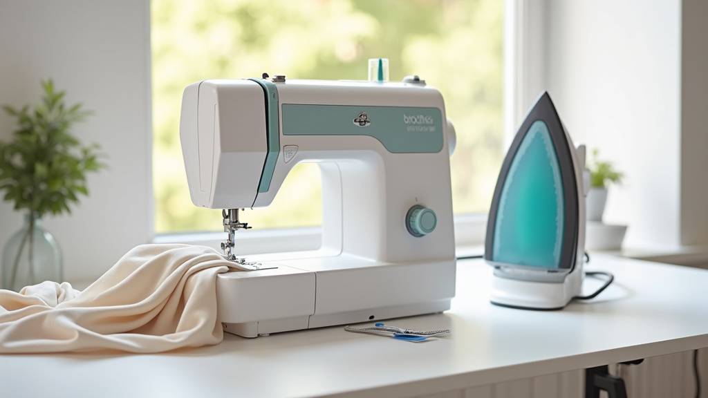 Conseils pour poser une fermeture invisible