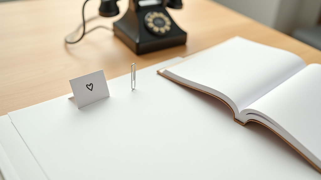 Synchronisation des contacts Google sur différents appareils - téléphone, ordinateur, montre connectée