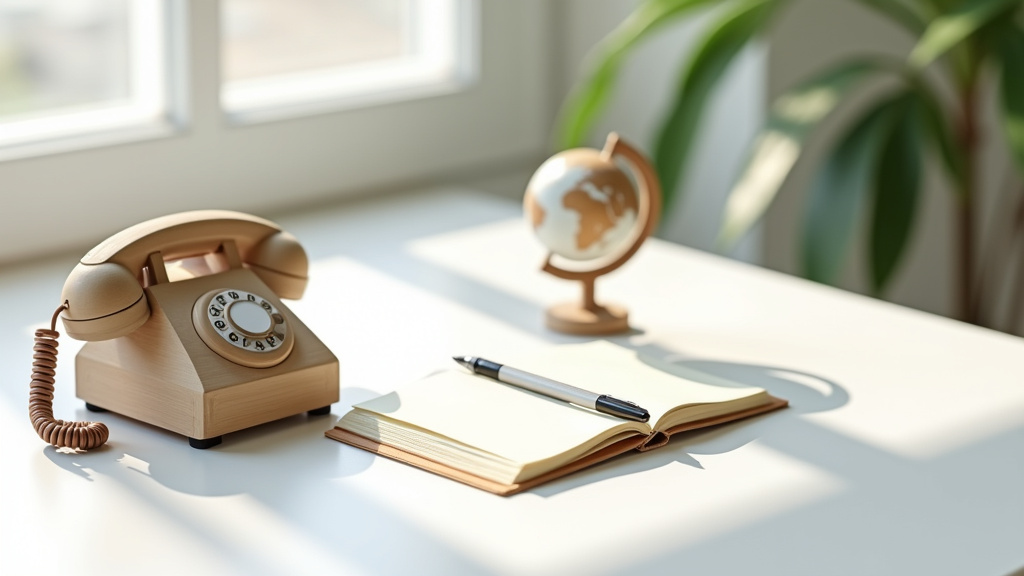 Interface de Google Contacts montrant les différentes options d'ajout et de gestion des contacts