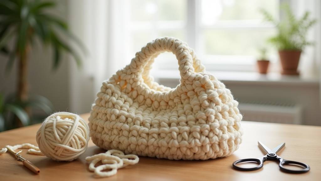 Sac Avila terminé dans différentes couleurs - Crazy Plum, Happy Mint, Lemon Yellow