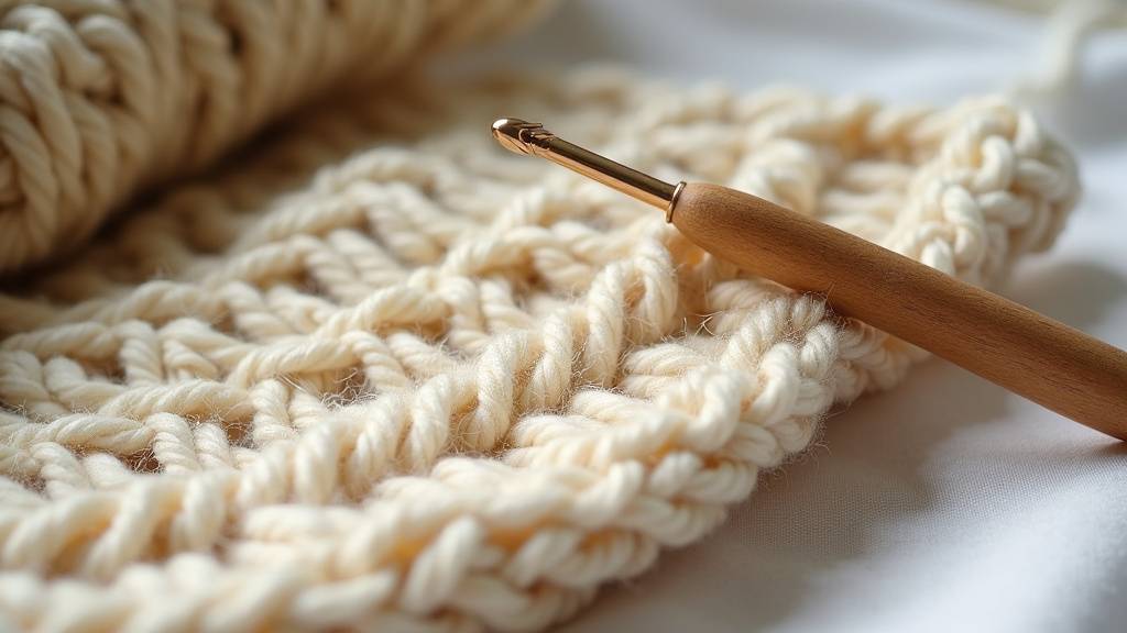 Processus de création du sac Avila - base, côtés et anses