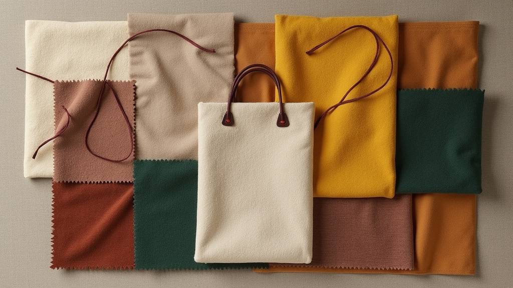 Décoration d'intérieur avec tricot - plaids et coussins