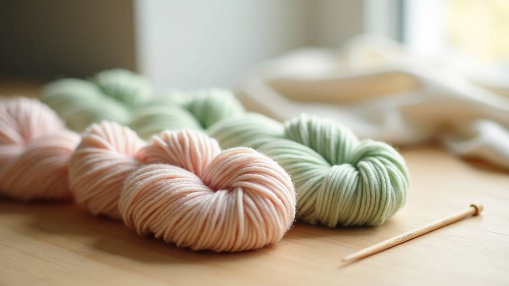 Fair Cotton Infinity : Le fil idéal pour vos créations ? - couture loisirs créatifs Ajaccio