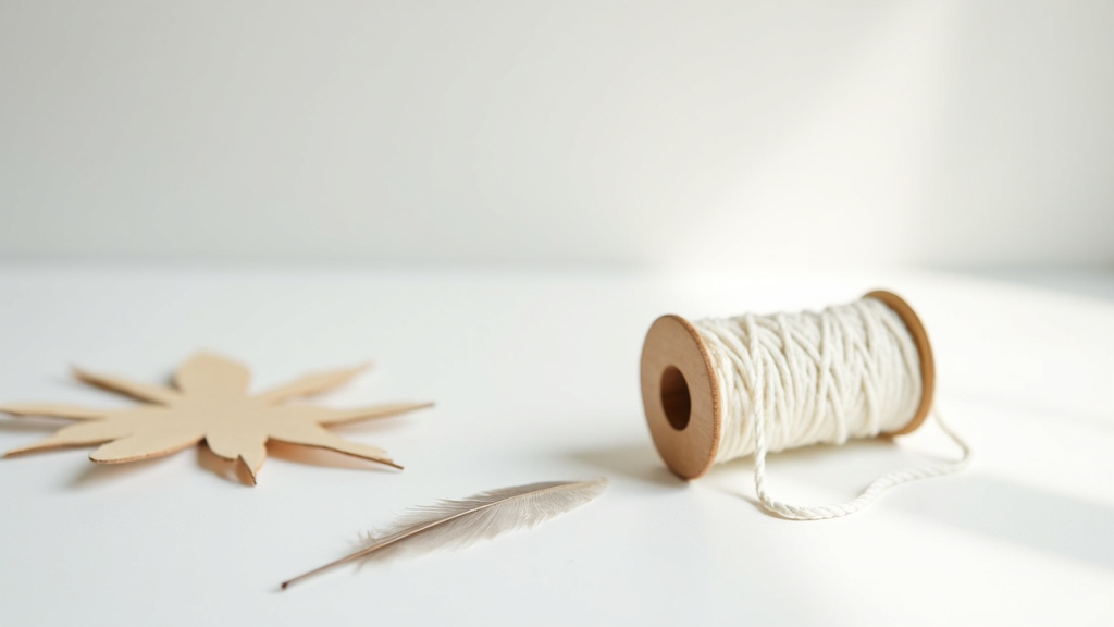 Gabarit de découpe professionnel en bois - Corderie Mansas