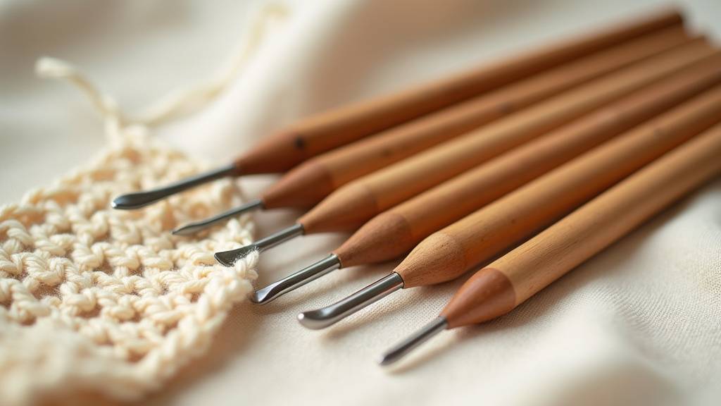 Entrepôts de stockage de Hobbii