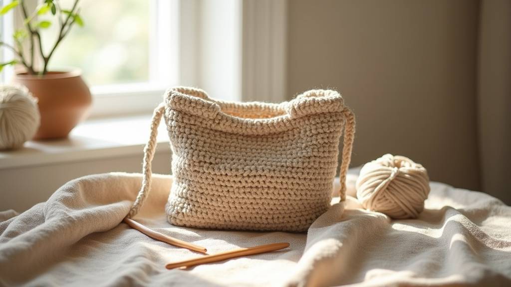 Comparaison entre Sac Avila et sac fait maison classique