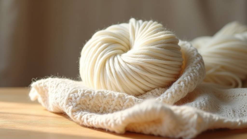 Laine Ingénua : le fil doux et chaud pour tous vos projets - couture loisirs créatifs Ajaccio