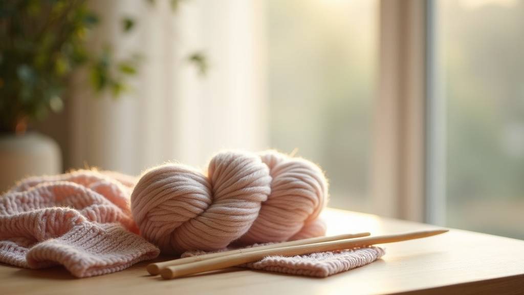 Laine Mérinos Baby Granny : Douceur et polyvalence pour vos créations - couture loisirs créatifs Ajaccio