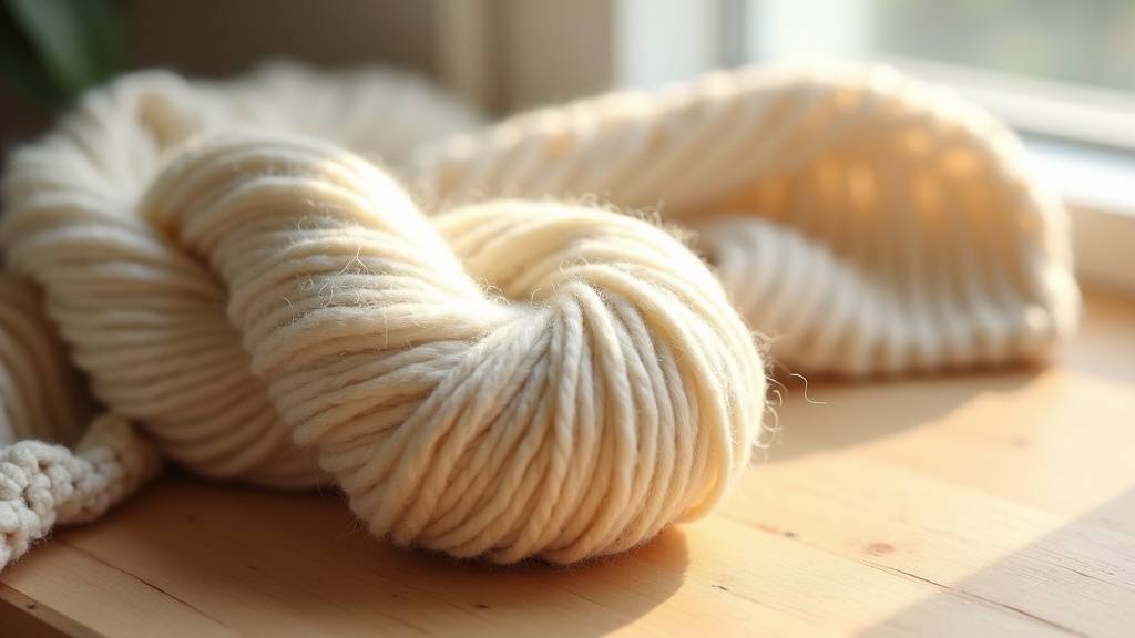 Laine New Ultrasoft unie : douceur et qualité pour vos tricots - couture loisirs créatifs Ajaccio