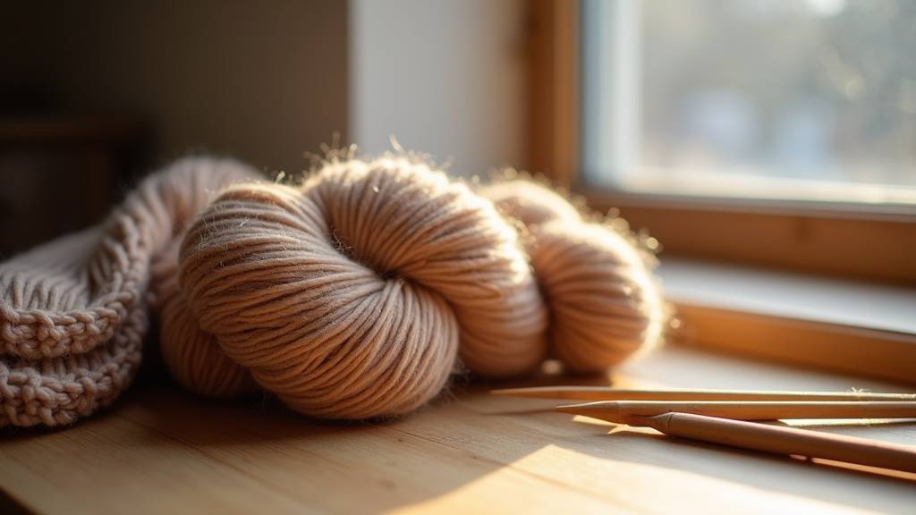 Laine Polar Katia : Douceur et Chaleur pour vos Créations Hivernales - couture loisirs créatifs Ajaccio