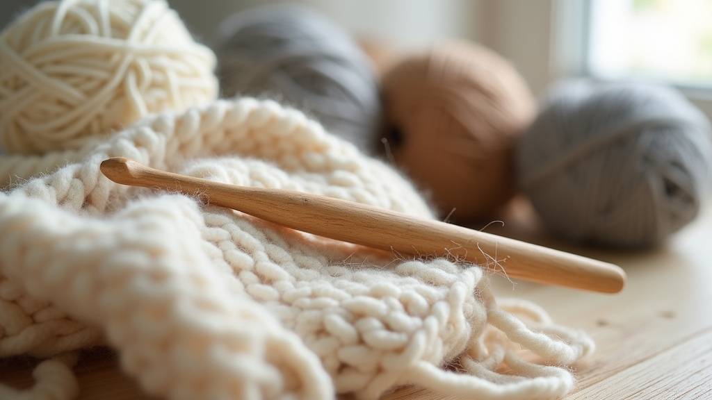 Vitrine de la mercerie Les Ciseaux Magiques