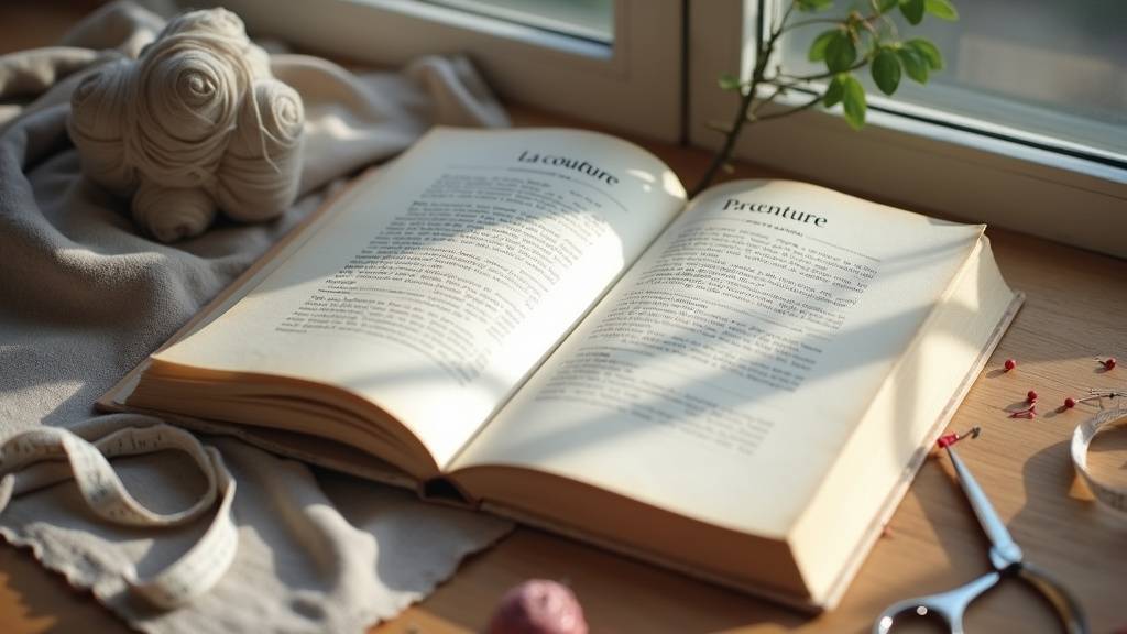 Ensemble de lingettes démaquillantes réutilisables en coton doux