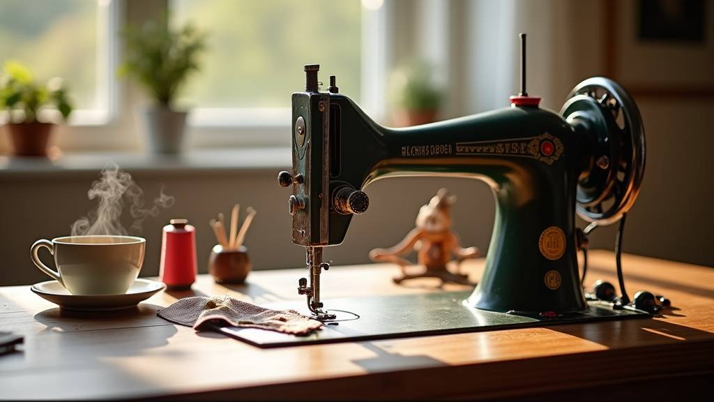 SOS Couture : le guide essentiel pour maîtriser vos créations - couture loisirs créatifs Ajaccio