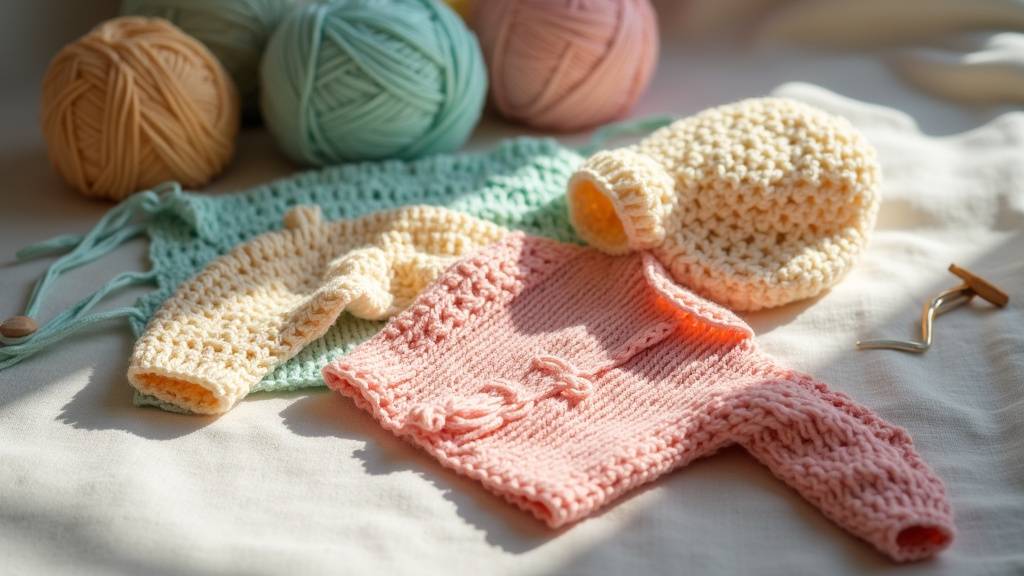 Robe d'été à volants pour fille