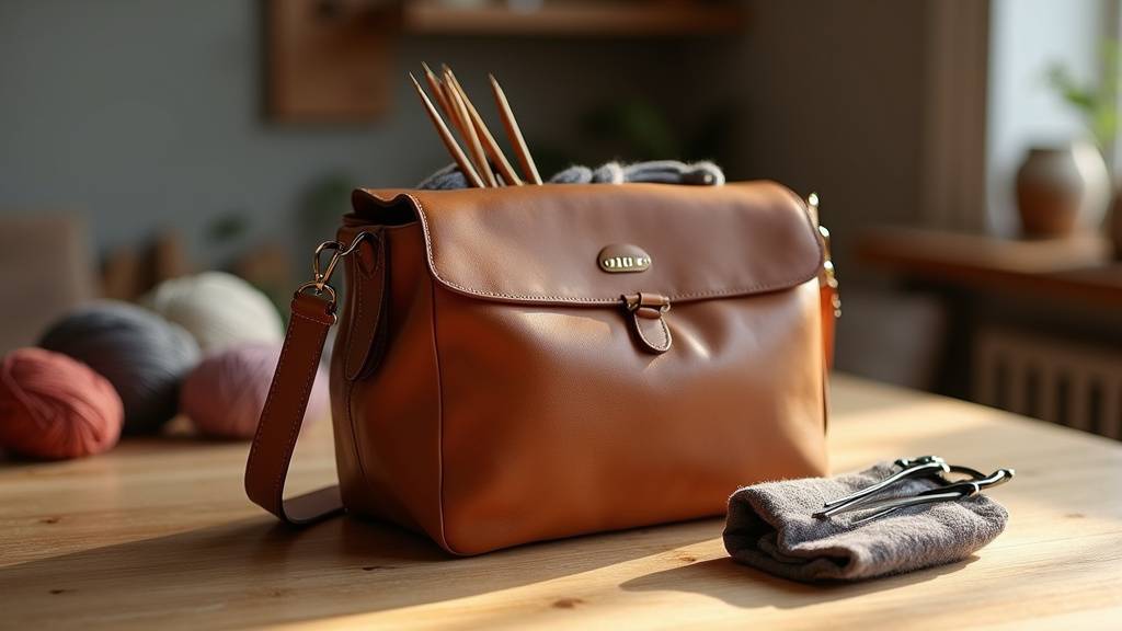 Sac en cuir Muud Mars de couleur noire, vu de face, montrant sa forme rigide et sa poignée latérale.