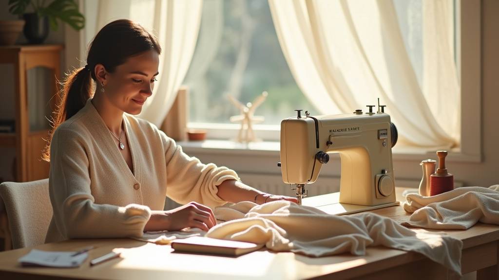 Patrons Maison Fauve : Le Guide Complet pour Coudre Vos Créations - couture loisirs créatifs Ajaccio