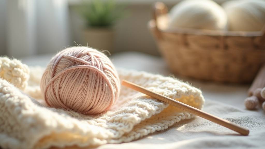 Phil Doudou : la pelote idéale pour vos créations douces - couture loisirs créatifs Ajaccio