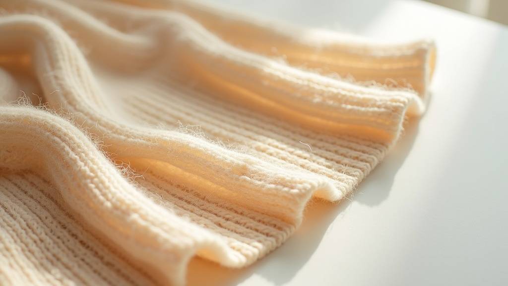 Aperçu de plusieurs modèles du catalogue Phildar N°204