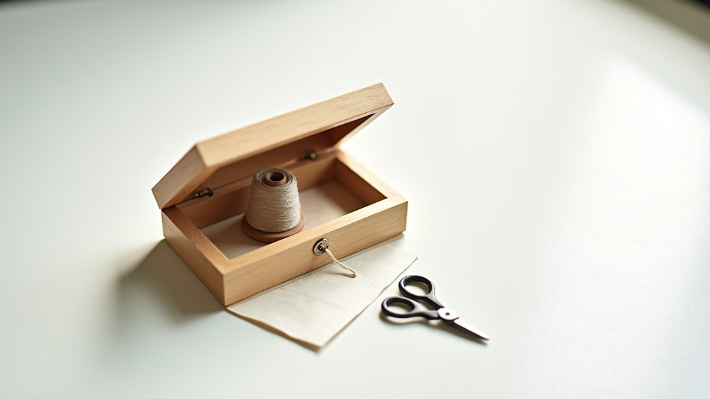 Protection des données personnelles et confidentialité