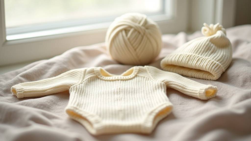 Pull raglan Iris du catalogue Phildar N°250 - tricot femme classique