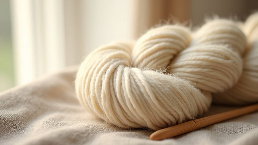 Pull en laine Ingénua pour femme, couleur rose pâle