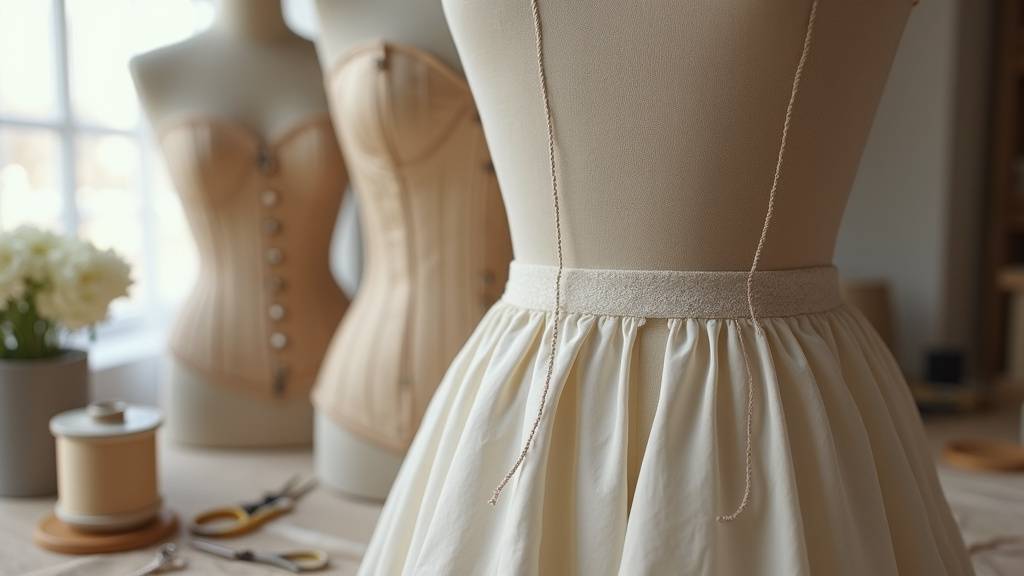 Sac à main en cuir avec une boutonnière solide renforcée par un galon