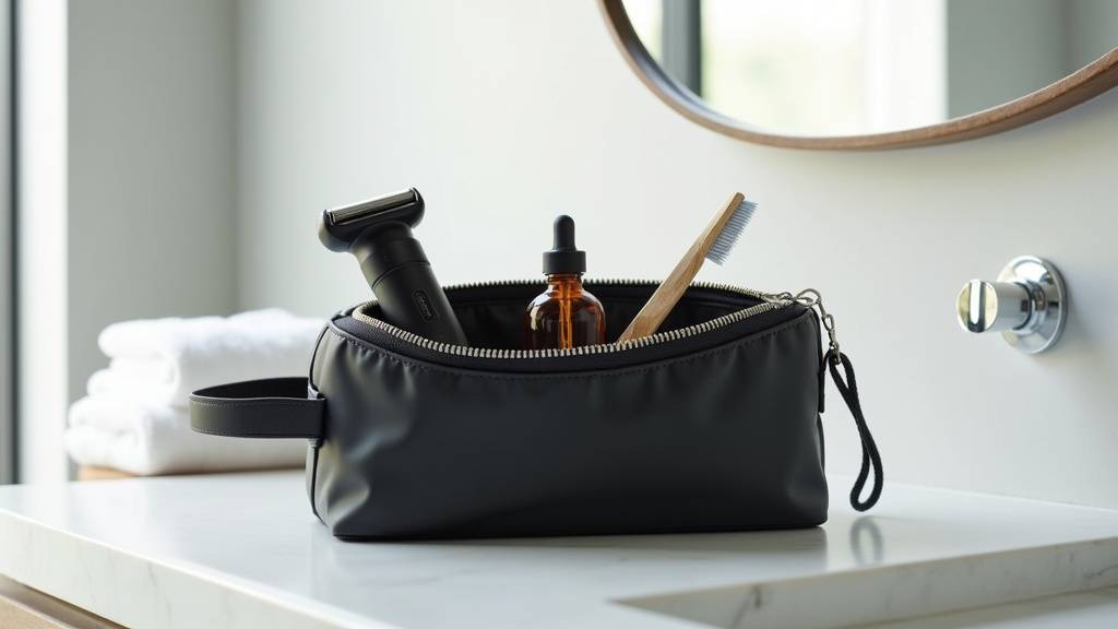 Détail technique des roulettes de portail coulissant avec vis de réglage