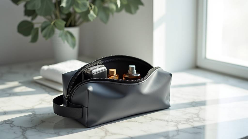 Tableau de budget réparation portail coulissant avec différents niveaux de complexité