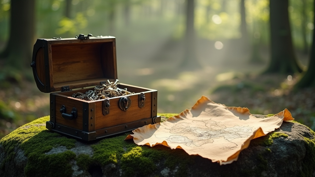 Écran d'ordinateur montrant le site Brocabrac.fr avec les événements de Moselle